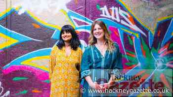 Hackney women become finalists in NatWest everywoman awards - Hackney Gazette