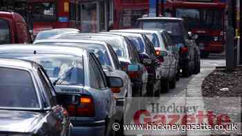 Hackney has highest incidence of road casualties in UK - Hackney Gazette