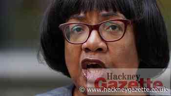 Hackney MP responds to 2021 autumn Budget - Hackney Gazette