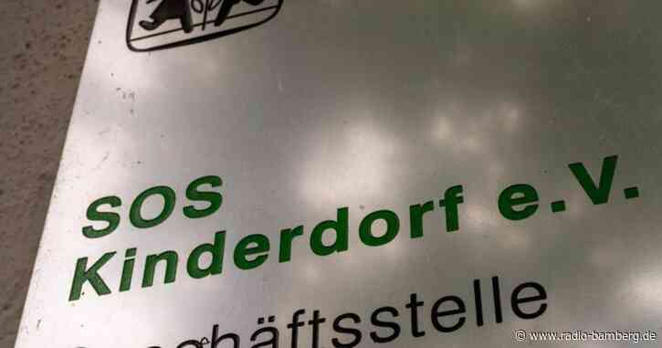Übergriffe im SOS-Kinderdorf: Weitere Betroffene melden sich
