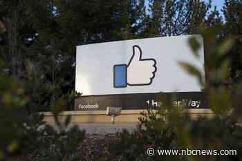 Documents reveal Facebook targeted children as young as 6 for consumer base