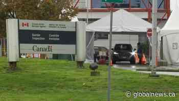 Health insurance expert gives insight for travel