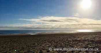 Key update on plans for new National Trust site at Sutton on Sea car park - Lincolnshire Live