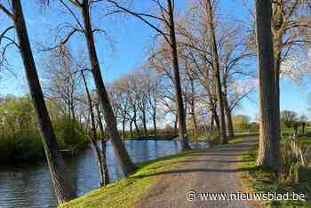 Openbaar onderzoek RUP Zevergem vanaf 2 november