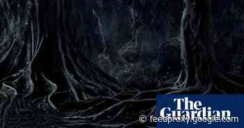 A New “Golden Age” For Horror Fiction?