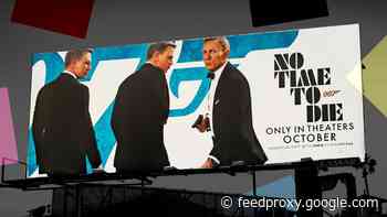 Media Companies Believe The Blockchain Will Transform Their Businesses