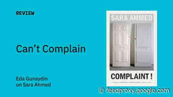 Why Have 17,000 People Lost Their Jobs In Australian Universities?