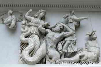 Seven Rules For The Culture Wars