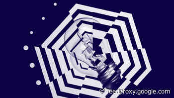 Study: Sell An Idea By Focusing On “Why” Or “How”?