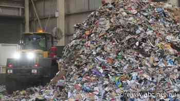 Reusable packaging, container deposit schemes and apps: Is Australia's waste and recycling sector growing up?