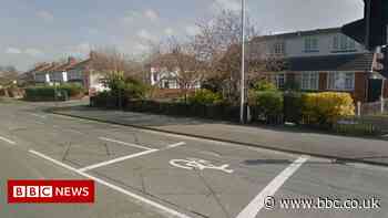 Blackpool murder probe: Teenage boy among three arrested