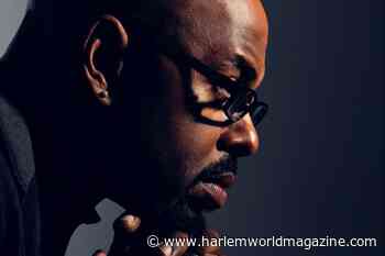 Christian McBride To Receive The National Arts Club Medal Of Honor For Outstanding Achievements In Music - Harlem World Magazine