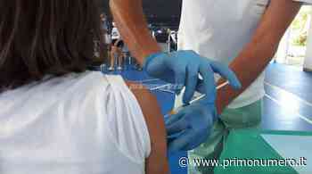 "Premio Florence", la prima edizione di un concorso per giovani infermieri - Primonumero