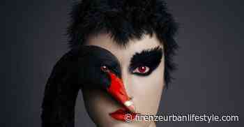 XIII FLORENCE BIENNALE: tutti gli ospiti e le novità - FUL Magazine - FUL - Firenze Urban Lifestyle