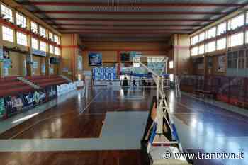 Vaccini nell'Ufficio Igiene: "Decisione adottata anche grazie alle nostre pressioni" - TraniViva