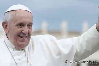 L'economia di Francesco, un webinar a cura di Ugci Trani - TraniViva