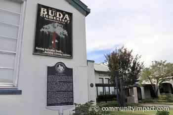 Hays CISD trustees approve $572K for aerospace program building at Johnson High School - Community Impact Newspaper