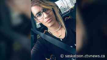 Sask. RCMP searching for man last seen in Onion Lake Cree Nation