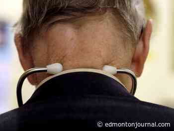 Viral respiratory infections follow predictable pattern, peak in January: U of A research