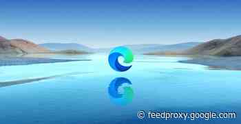 Microsoft Edge finally arrives on Linux – “Official” build lands in repos