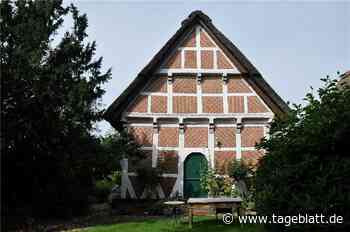 Niedersachsen setzt Altes Land nicht auf Welterbe-Liste - TAGEBLATT: Nachrichten aus Stade, Buxtehude und der Region - Tageblatt-online