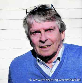 Leidenschaft für guten Lokaljournalismus: Das WOCHENBLATT zum Wochenende im Landkreis Stade feiert 25-jährig - Kreiszeitung Wochenblatt