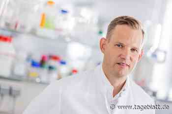 Virologe Streeck: Gehen erneut unvorbereitet in Herbst und Winter - Landkreis Stade - Tageblatt-online