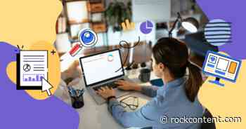 11 Top Social Media Metrics to Track in 2021 [+ How to Do it]