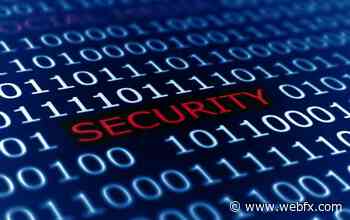 Best Free SSL Certificate Providers (+ How to Get Started)