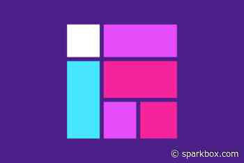 Yes, Design Systems Do Improve Developer Efficiency and Design Consistency