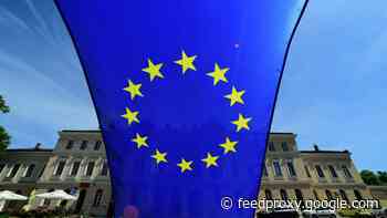 Some Advice For Companies Seeking European Defense Fund Money