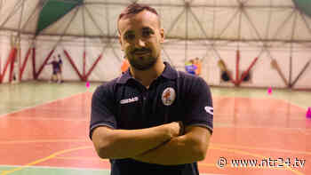 A2, la Pallamano Benevento sfida Mascalucia. L'ala Errico suona la carica - NTR24