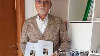 All'Ala d'Oro di Lugo la presentazione dei "Sonetti romagnoli" di Olindo Guerrini - ravennanotizie.it