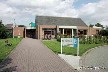 Woonzorgcentrum De Bijster heropent voorzichtig en gefaseerd (Essen) - Gazet van Antwerpen