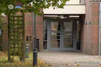 Geen bezoek meer in Essens woonzorgcentrum na corona-uitbraak - Gazet van Antwerpen