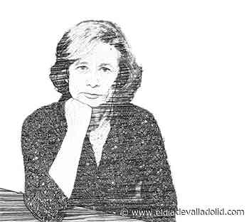 Pilar Cernuda.- La educación de Pedro Sánchez - El Día de Valladolid