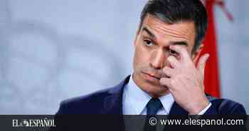 Pedro Sánchez, el imitador del socialismo latinoamericano - EL ESPAÑOL