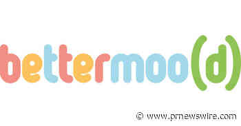 bettermoo(d), Bryan Adam's-Backed Dairy Alternative Company Announces Significant Milestones Along With Go Public Transaction