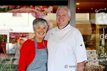 Dorp verliest na honderd jaar haar laatste warme bakker: “Mijn klanten waren mijn leven” - Het Nieuwsblad