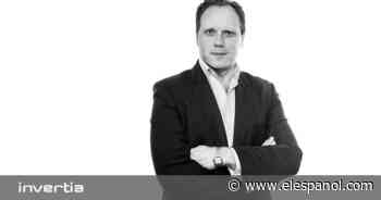 Adiós, recuperación: Sánchez despilfarra el mayor estímulo de la historia - EL ESPAÑOL