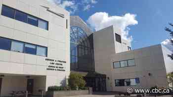 Yukon miner takes Dawson City to court over permit rejection for placer claims - CBC.ca