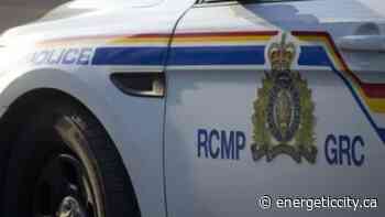 Dawson Creek RCMP assist Spirit River RCMP with fatal collision - Energeticcity.ca