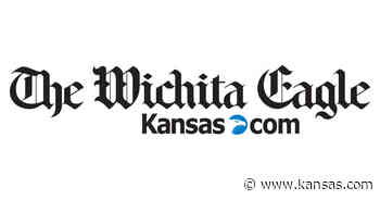 Kentucky reports another 49 deaths from coronavirus - Wichita Eagle
