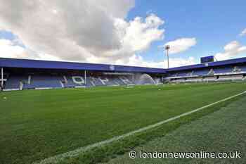 QPR bosses say a new stadium in the Hammersmith and Fulham borough is 'unlikely' - London News Online