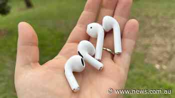 Apple’s new design solves annoying issue