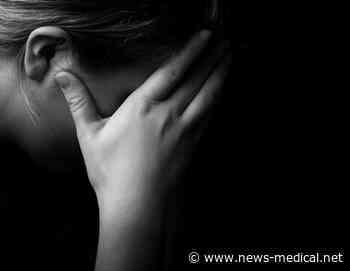 Magnus Medical receives FDA's Breakthrough Device Designation for rapid-acting technology to treat major depression - News-Medical.Net