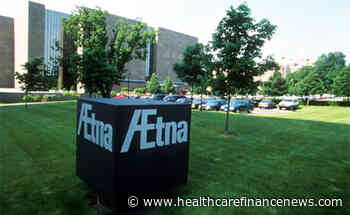 Aetna launches gene therapy network as a standard medical benefit - Healthcare Finance News