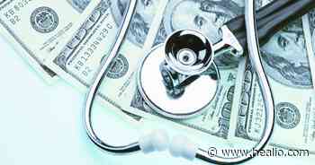 High CKD treatment costs leads to reduced medical adherence among Black patients - Healio