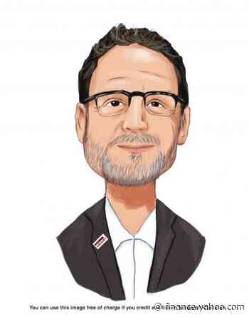 Hedge Funds Are Selling Medical Properties Trust, Inc. (MPW) - Yahoo Finance
