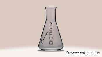 Your next cup of coffee could be grown in a lab